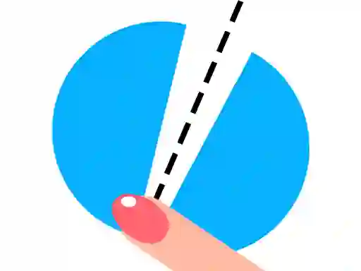 שפּיל  Ultra Sharper אָנליין