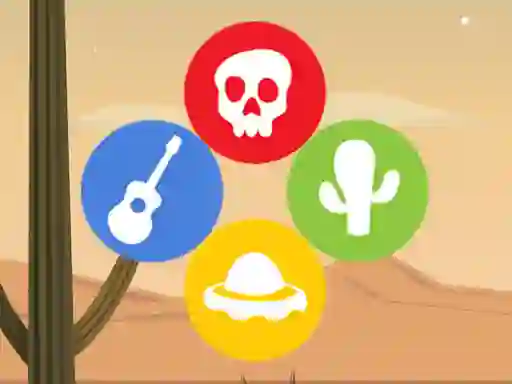 שפּיל Hot Mexican Match 3 אָנליין