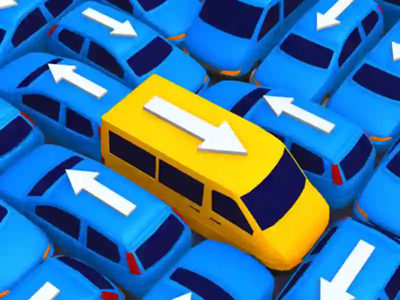 שפּיל Tap Car אָנליין