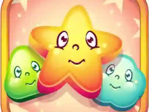 שפּיל Cartoon Candy אָנליין