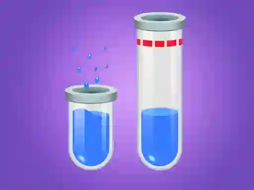 שפּיל Split It Right אָנליין
