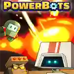 שפּיל Powerbots אָנליין