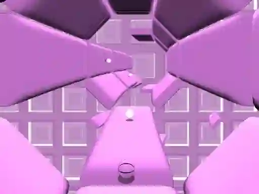 שפּיל Tunnel אָנליין