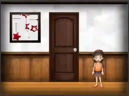 שפּיל Amgel Kids Room Escape 92 אָנליין