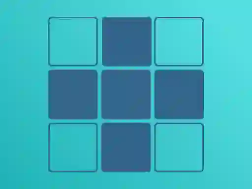 שפּיל Cleaner אָנליין
