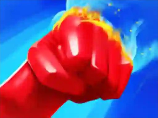 שפּיל Hero Inc 2 Online אָנליין