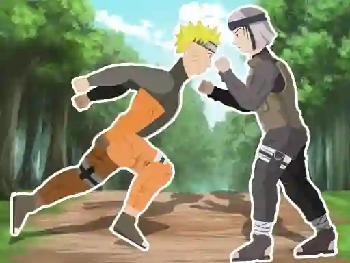 שפּיל Ninja Runner Runato אָנליין