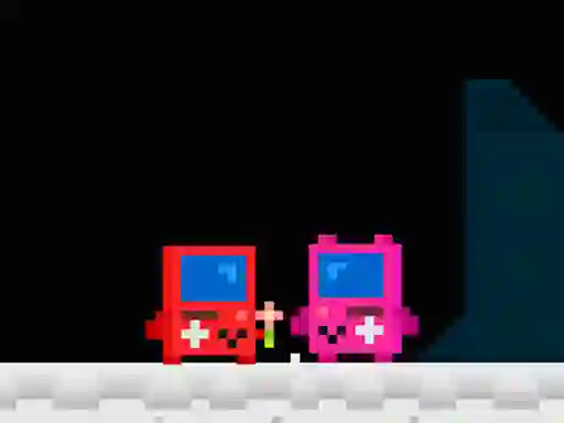 שפּיל ?mpostor Game Console אָנליין