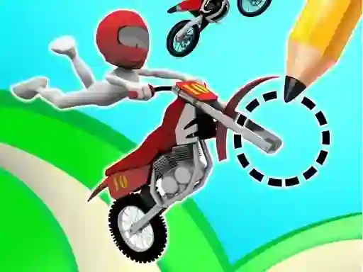 שפּיל Super car אָנליין