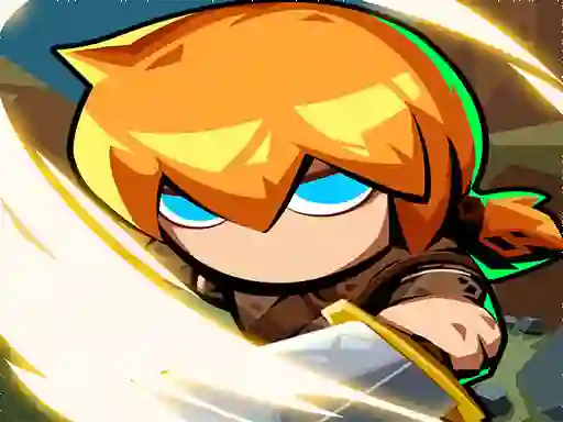 שפּיל Gem Game אָנליין