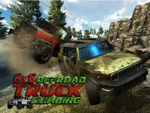 שפּיל Offshore Jeep Race 3D אָנליין