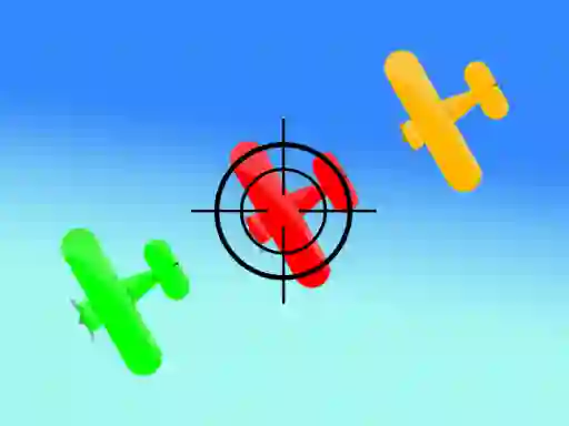 שפּיל Line Of Battle אָנליין