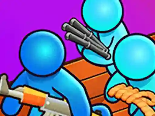 שפּיל Zombie Day אָנליין