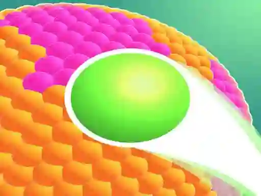 שפּיל Floor Paint אָנליין