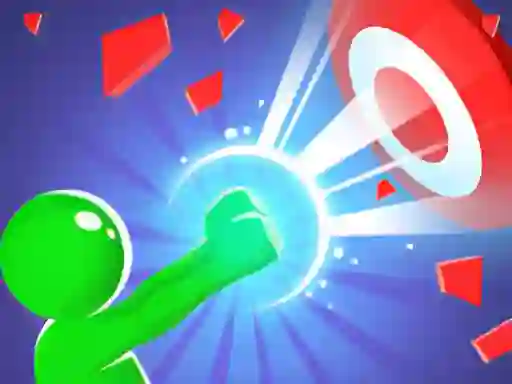 שפּיל Heroes Inc 3D אָנליין