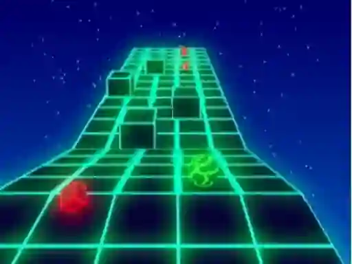 שפּיל Space Ball אָנליין