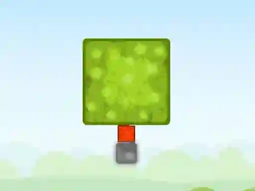 שפּיל Boxes Physic אָנליין