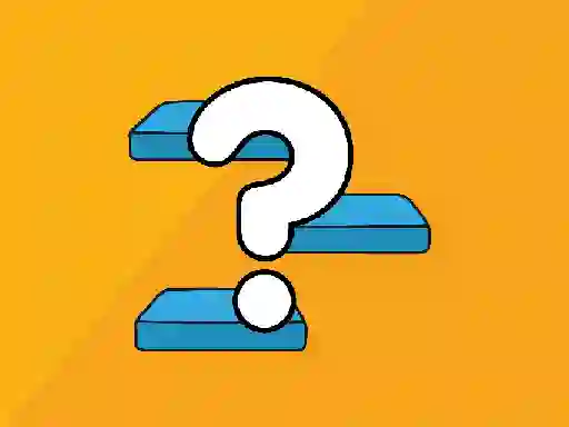 שפּיל Just Tower Jump אָנליין