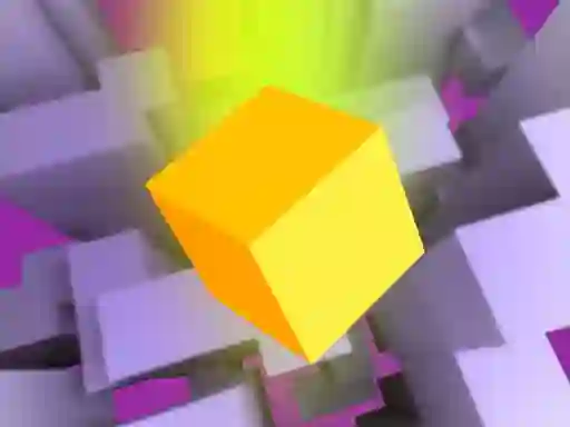 שפּיל Free Fall 3d אָנליין