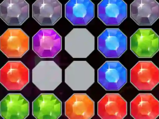 שפּיל Color Lines Deluxe אָנליין
