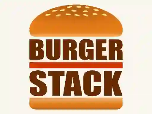 שפּיל Burger Stack אָנליין