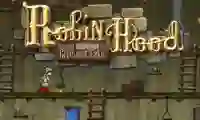 שפּיל Robin Hood Give and Take אָנליין