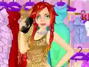שפּיל Reddy Princess Fashion אָנליין