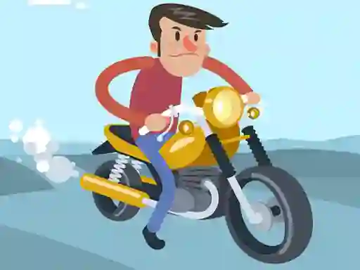 שפּיל Super Fast Racing Bikes Jigsaw אָנליין
