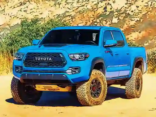 שפּיל Japanese 4x4 Offroad אָנליין