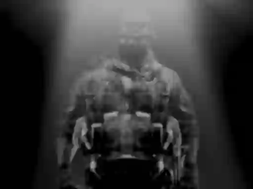 שפּיל Army FPS Shooting אָנליין