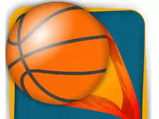 שפּיל Basket Dunk Fall אָנליין