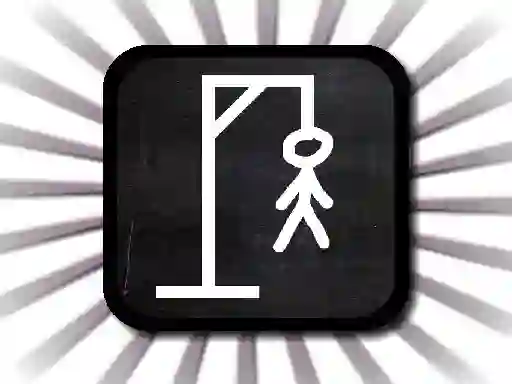 שפּיל Boys Names Hangman אָנליין