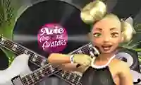 שפּיל Avie Pocket: Popstar אָנליין