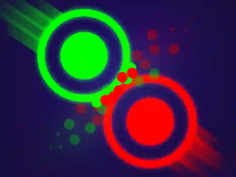 שפּיל Clash Of Dots אָנליין