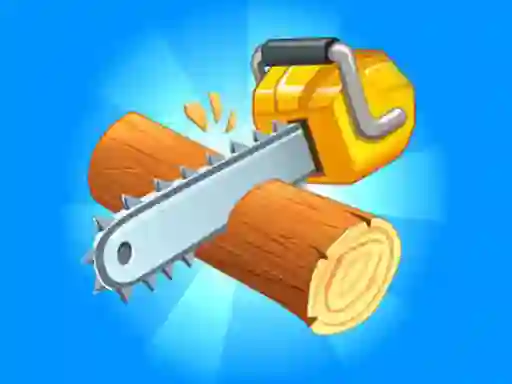 שפּיל Cut 3d אָנליין