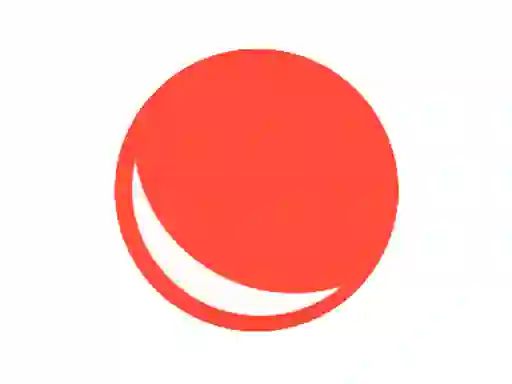 שפּיל Falling Dots אָנליין