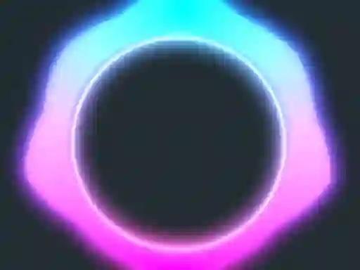 שפּיל Bloom אָנליין