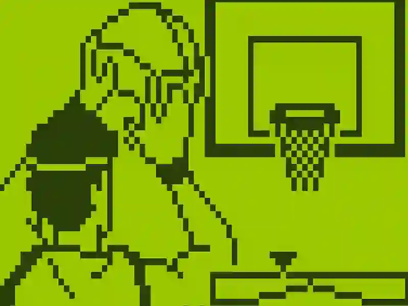 שפּיל HotShots אָנליין