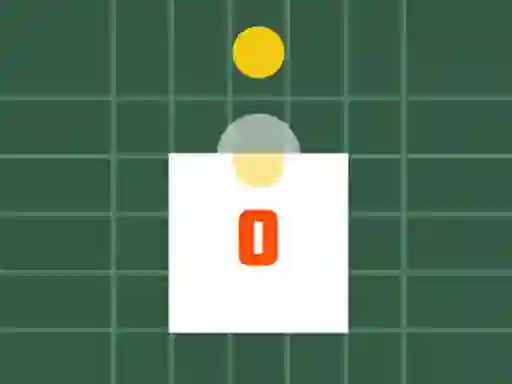 שפּיל Rotating Square אָנליין