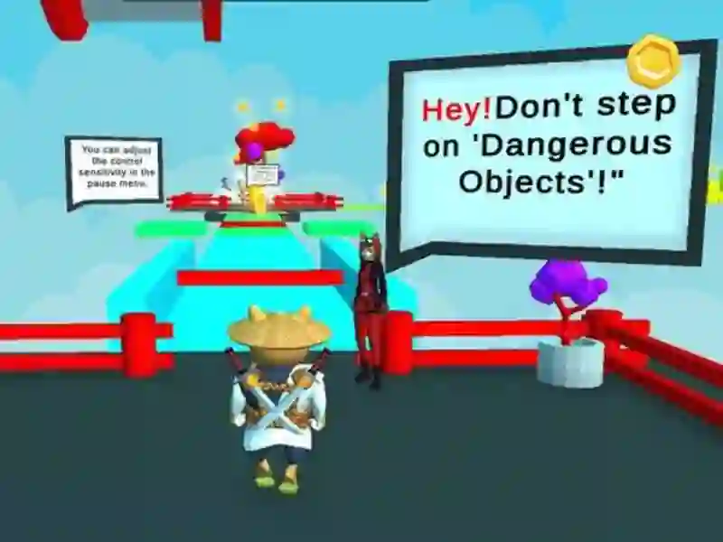 שפּיל Blaze On! אָנליין