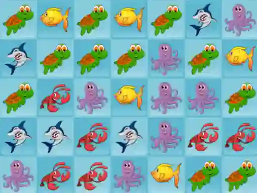 שפּיל Sea World Collection אָנליין
