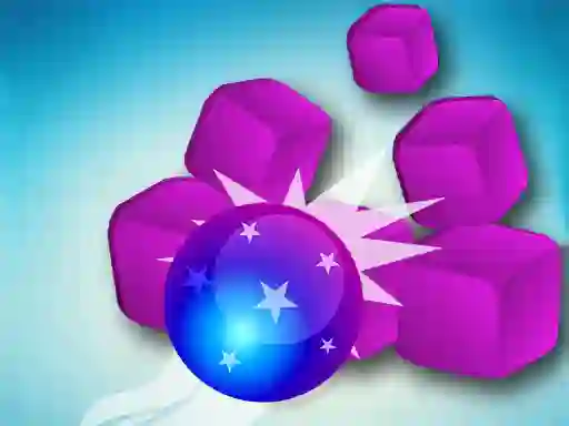 שפּיל Knock The Ball אָנליין