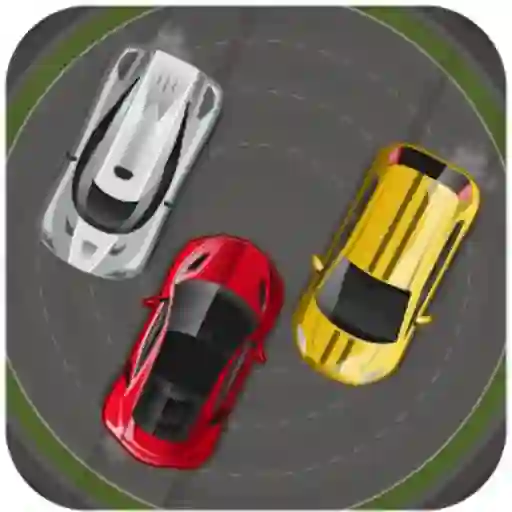 שפּיל Car Crush אָנליין