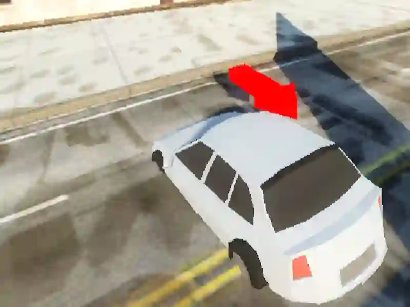 שפּיל Openworld Racing אָנליין