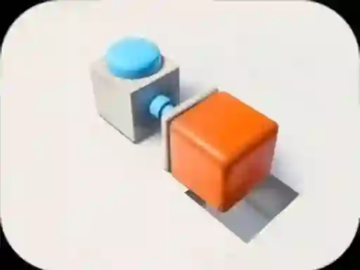 שפּיל Press To Push Online אָנליין