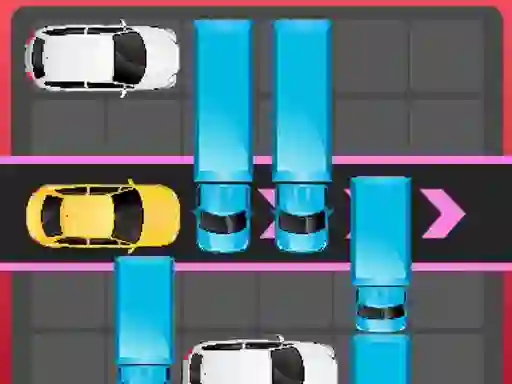 שפּיל Let Me Out אָנליין