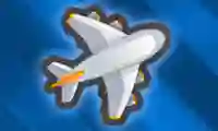 שפּיל Air boss אָנליין