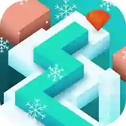 שפּיל Music Line: Christmas אָנליין