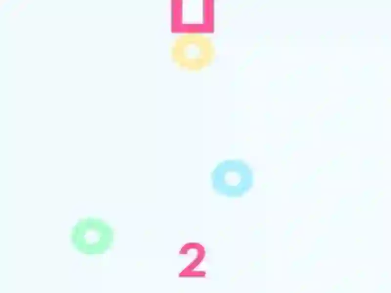 שפּיל Yellow Dash אָנליין