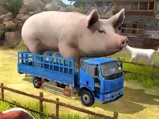 שפּיל Driver Master Simulator אָנליין